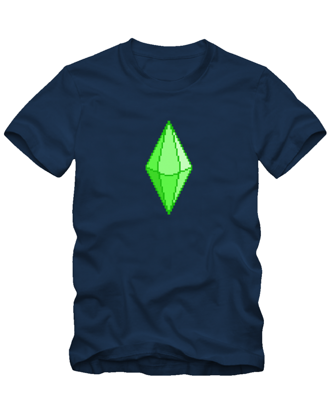 The Sims